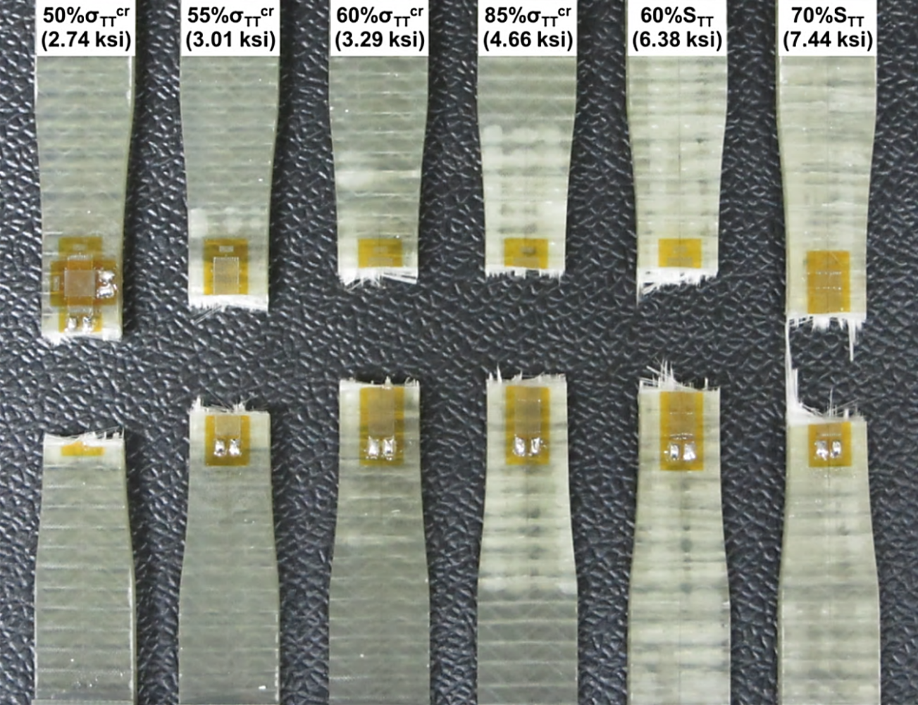 universal testing machine